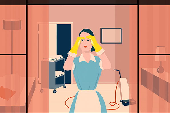 room-cleaner.jpg