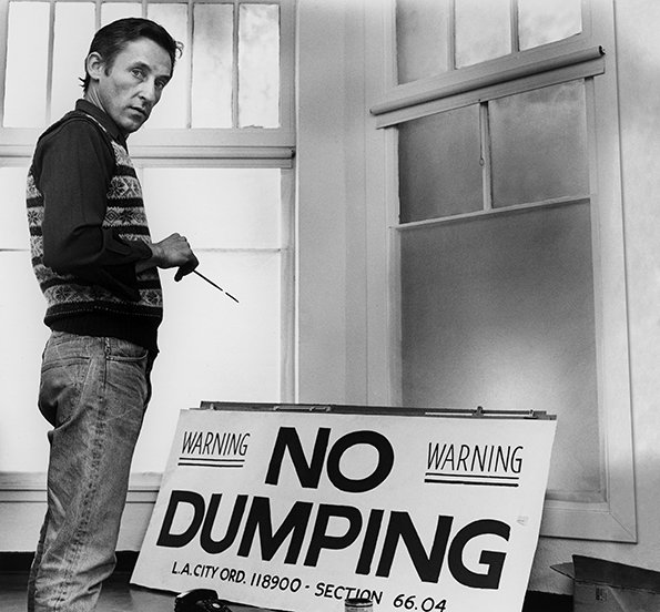 Ed-Ruscha_p8.jpg