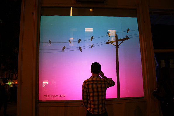 home_image_2.jpg