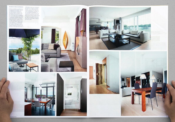 DamienConrad_-_7.jpeg