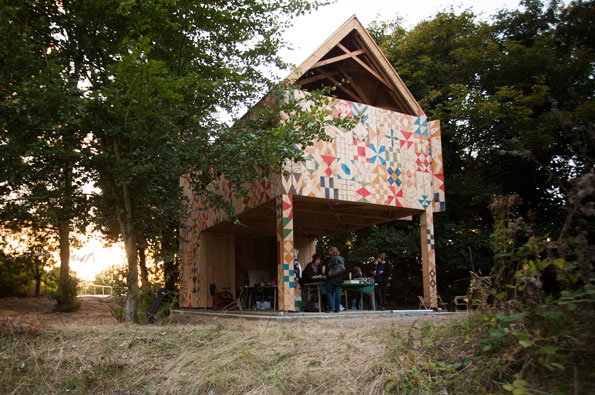 EcologyofColour-3.jpg