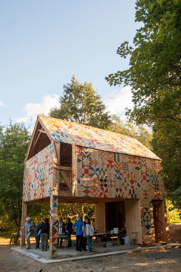 EcologyofColour-4.jpg