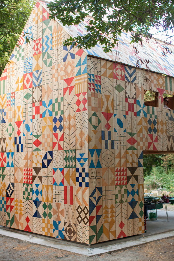EcologyofColour-6.jpg