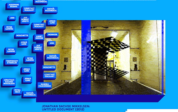 Temporary-gallery.jpg
