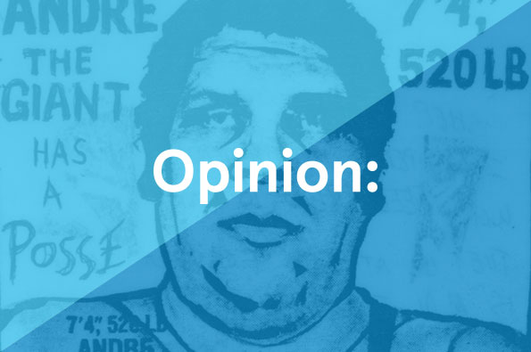 Opinion-LEAD.jpg