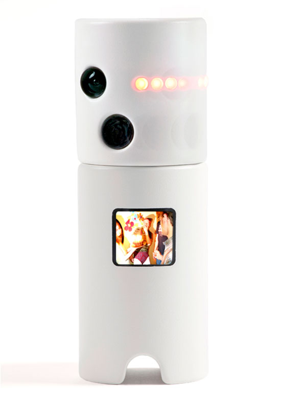 PHOTOBOT-1.jpg