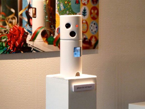 PHOTOBOT-3.jpg