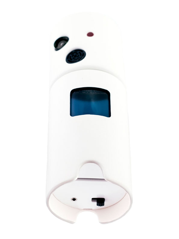 PHOTOBOT-2.jpg