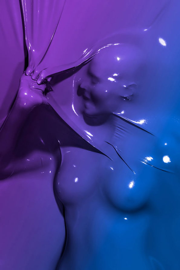 back2photoshop1.jpg