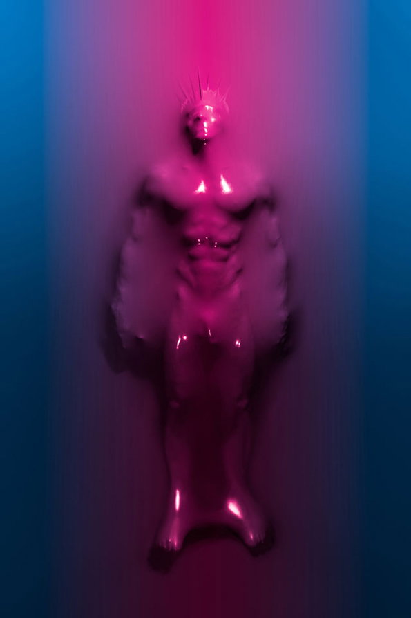 back2photoshop3.jpg
