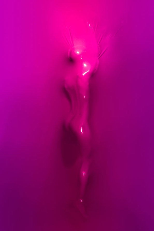 back2photoshop5.jpg