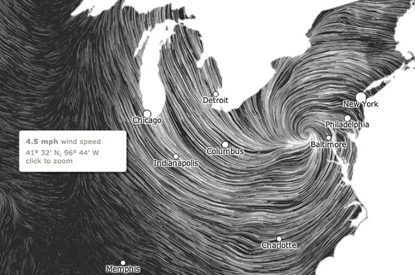 WINDMAPTOPIMAGE.jpg