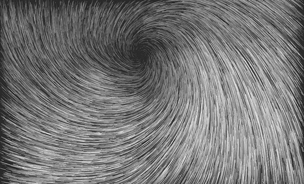 WINDMAPrest2.jpg