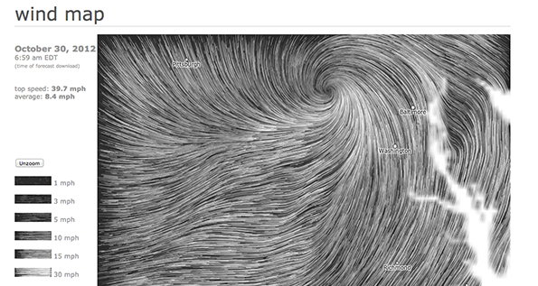 WINDMAPrest4.jpg