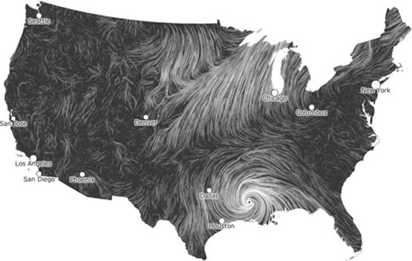 wind_isaac_storm.jpg