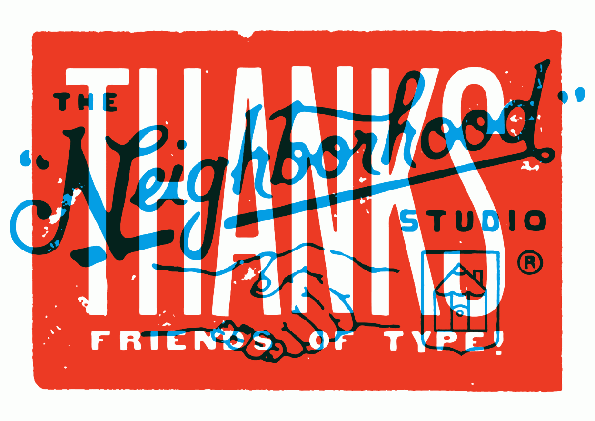 NeighborhoodStudio-13.png
