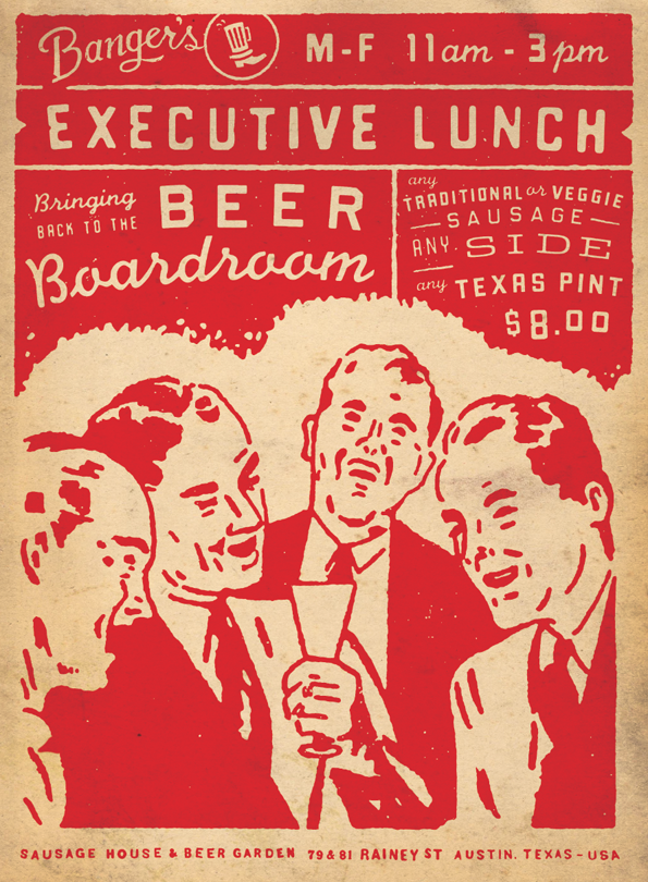 NeighborhoodStudio-15.png