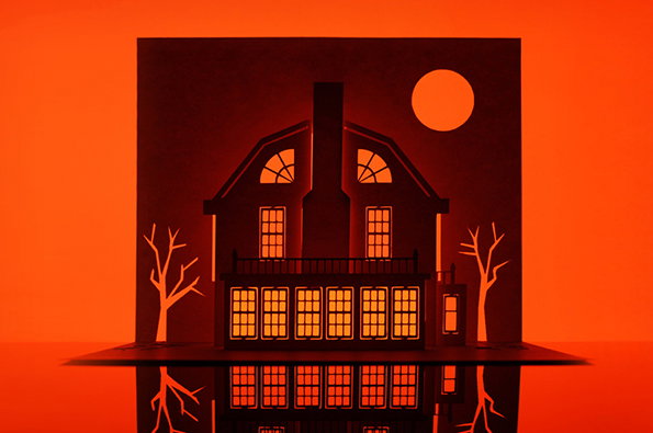 Horrorgami_Amityville_1.jpg