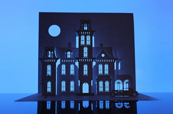Horrorgami_AddamsFamily_3.jpg