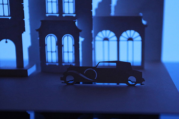 Horrorgami_AddamsFamily_11.jpg