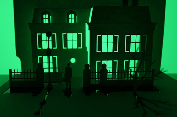 Horrorgami_Exorcist_2.jpg