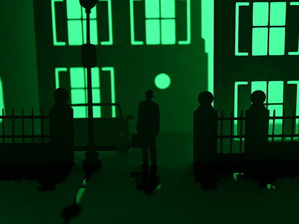 horrorgami_Exorcist_1.jpg