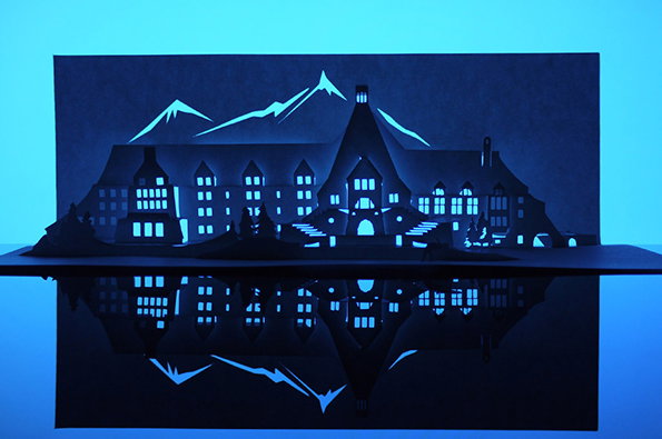Horrorgami_shining_2.jpg