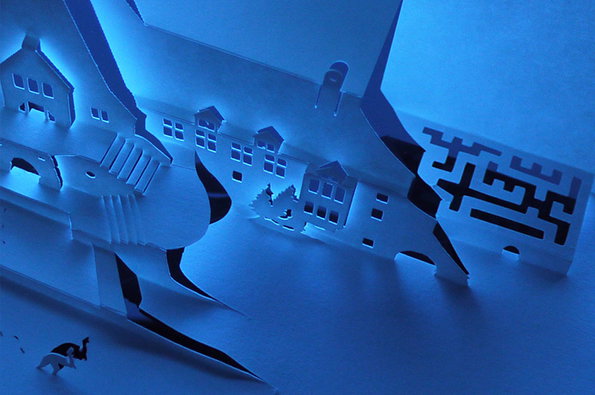 Horrorgami_Shining_1.jpg