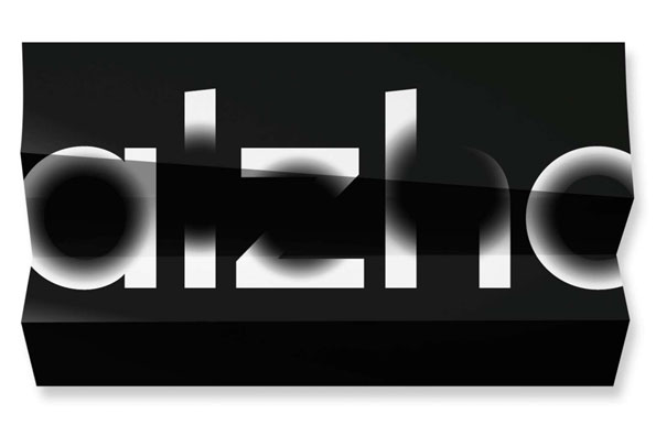 StudioDumbar-1.jpg