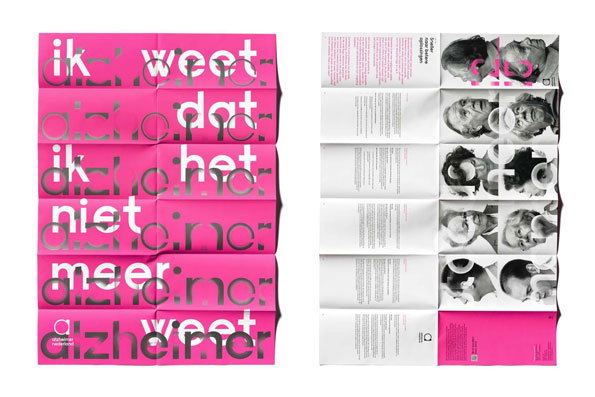 StudioDumbar-9.jpg