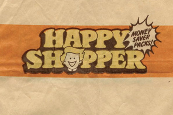 TopImageHappyshop.jpg