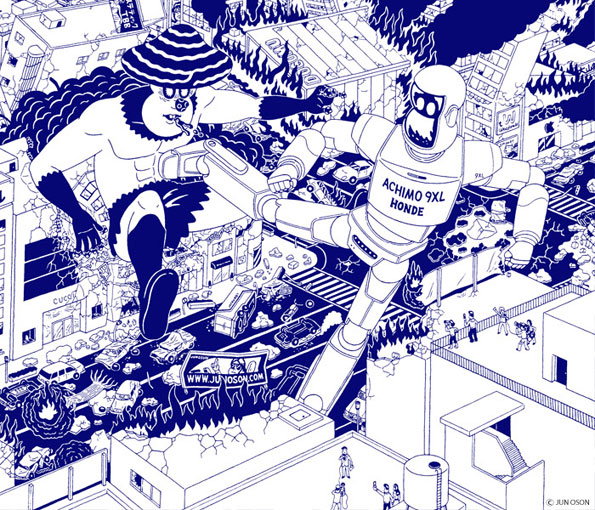 JunOson-4.jpg