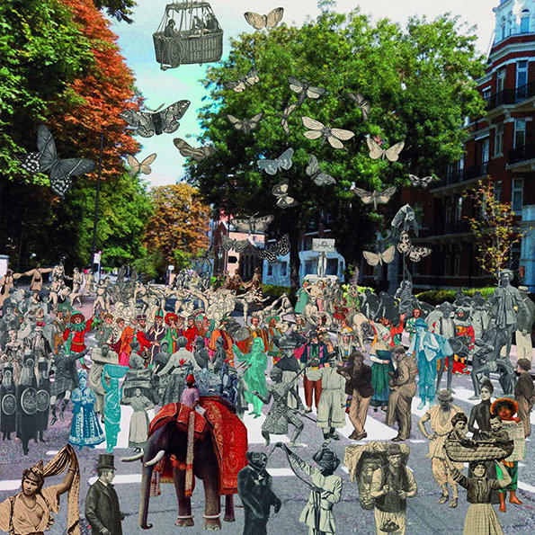 Peter-Blake_-A-Paradise-in-Abbey-Road_-2012.-Courtesy-of-Waddington-Custot-Galleries001.jpg