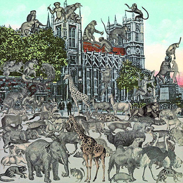 Peter-Blake_-Animalia_-2012.-Courtesy-of-Waddington-Custot-Galleries001.jpg
