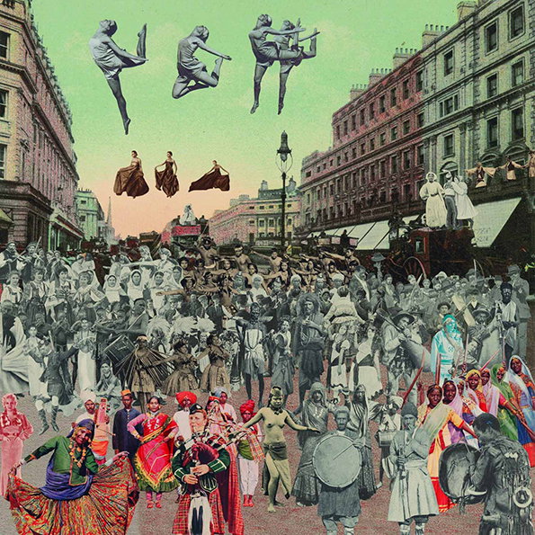 Peter-Blake_-Dancing_-2012.-Courtesy-of-Waddington-Custot-Galleries001.jpg