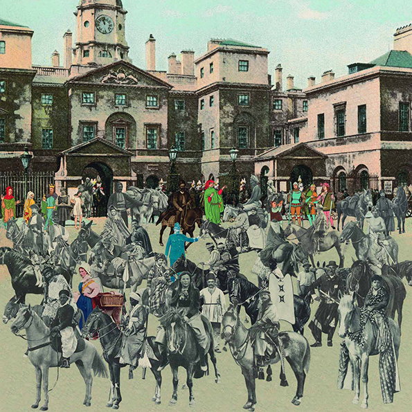 Peter-Blake_-Horses-and-Horsemen_-2012.-Courtesy-of-Waddington-Custot-Galleries001.jpg
