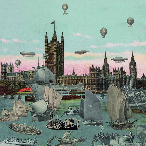 Peter-Blake_-Regatta_-2012.-Courtesy-of-Waddington-Custot-Galleries001.jpg