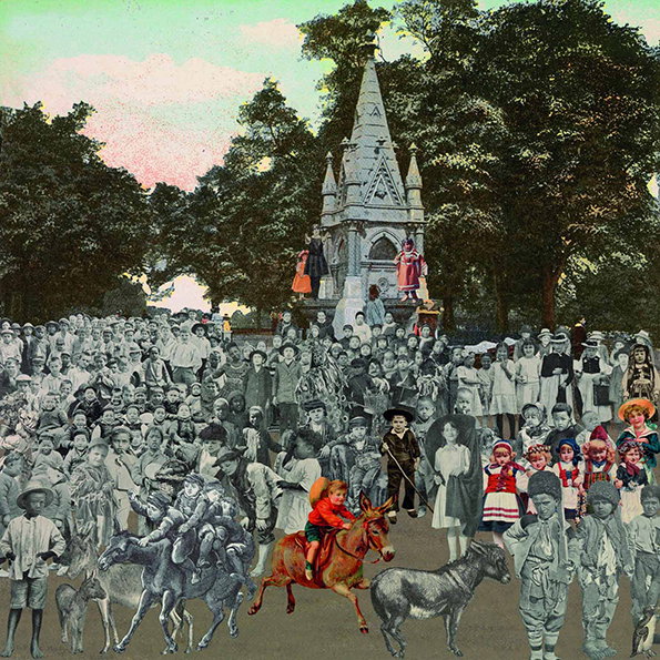 Peter-Blake_-Runaway-Donkeys_-2012.-Courtesy-of-Waddington-Custot-Galleries001.jpg