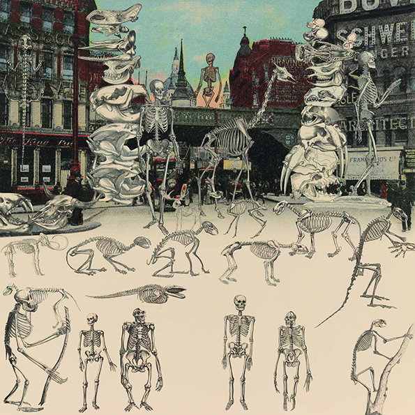 Peter-Blake_-The-Day-of-the-Skeletons_-2012.-Courtesy-of-Waddington-Custot-Galleries.jpg
