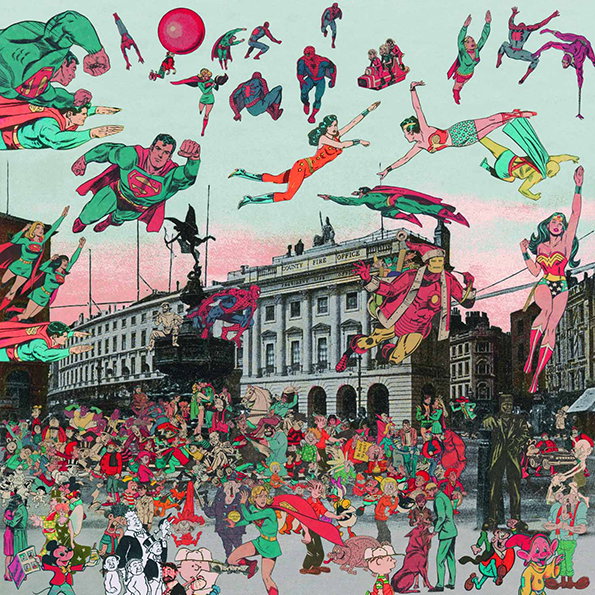 Peter-Blake_-The-Comic-Book-Convention-Comes-to-London_-2012.-Courtesy-of-Waddington-Custot-Galleries001.jpg