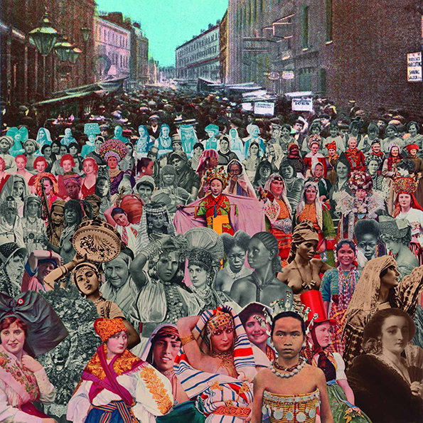 Peter-Blake_-Women_-2012.-Courtesy-of-Waddington-Custot-Galleries.jpg