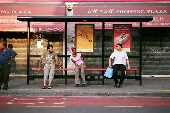 rzh-bus-stop-08.jpg