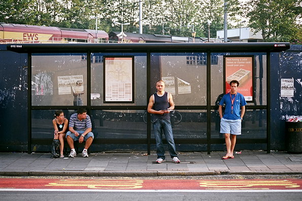 rzh-bus-stop-09.jpg