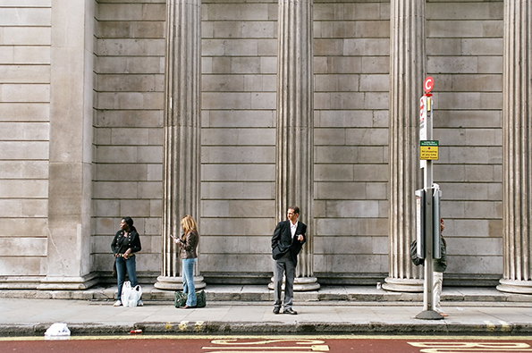 rzh-bus-stop-10.jpg