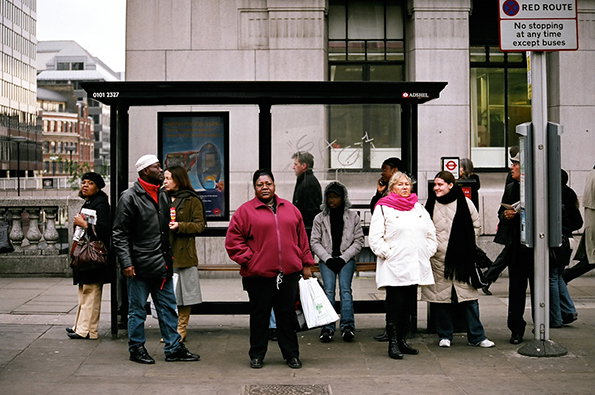 rzh-bus-stop-14.jpg