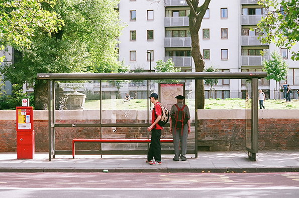 rzh-bus-stop-44.jpg