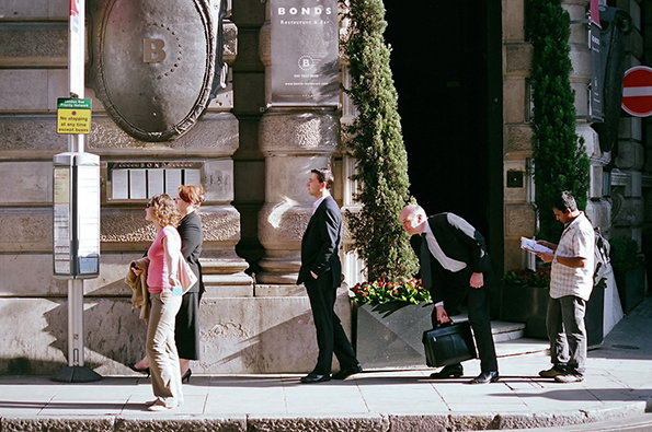 rzh-bus-stop-55.jpg