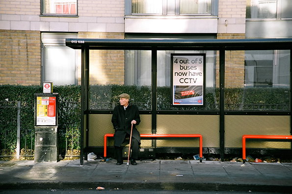 rzh-bus-stop-101.jpg