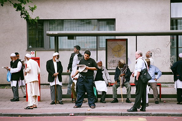 rzh-bus-stop-45.jpg