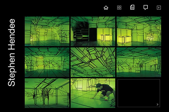 12_RG_iPad_Screenshot-GALLERY.jpg